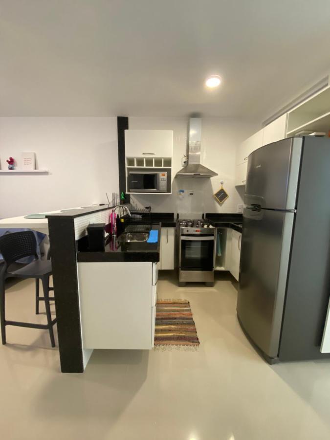 Golden Lake Residence - Arraial Do Cabo Exterior foto