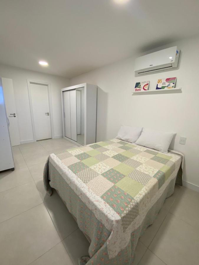 Golden Lake Residence - Arraial Do Cabo Exterior foto